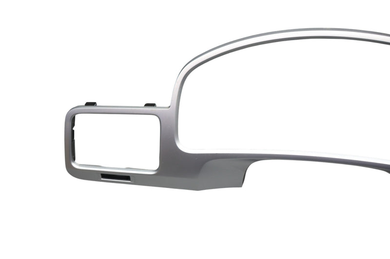 Load image into Gallery viewer, 11-17 Volkswagen VW Touareg Instrument Cluster Gauge Speedometer Bezel Trim Oem