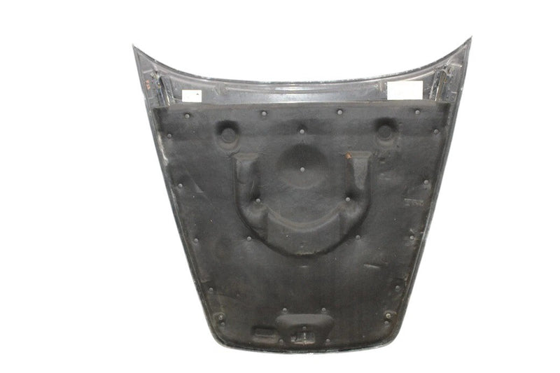 Load image into Gallery viewer, 03-13 Maserati Quattroporte M139 Hood Bonnet Cover Panel Assembly 67213600 Oem