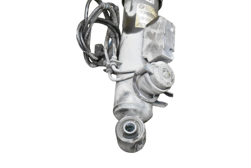 Load image into Gallery viewer, 07-10 BMW X5 E70 Rear Left Side Driver Shock Strut Absorber 37126779705 Oem