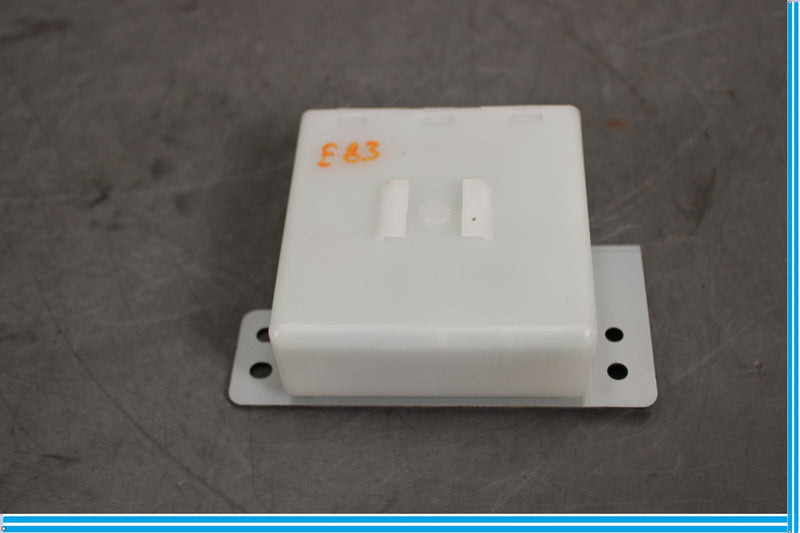 Load image into Gallery viewer, 11-17 Infiniti QX56 QX80 Automatic Headlight Control Module Unit ECU Oem