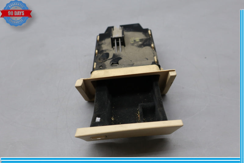Load image into Gallery viewer, 07-12 Lexus LS460 Dashboard Instrument Panel Coin Holder Storage Box Oem