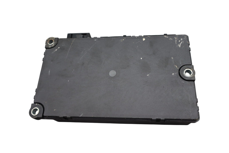 Load image into Gallery viewer, 03-09 Mercedes CLK320 CLK500 W209 Convertible Top Roof Control Module ECU Oem