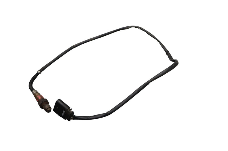 Load image into Gallery viewer, 03-18 Bentley Continental Oxygen O2 Sensor Lambda 07C906262AS Oem