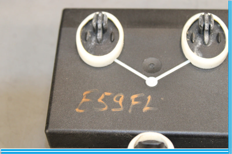 Load image into Gallery viewer, 11-18 Audi A8 Front Left Driver Side Door Window Control Module Unit Oem