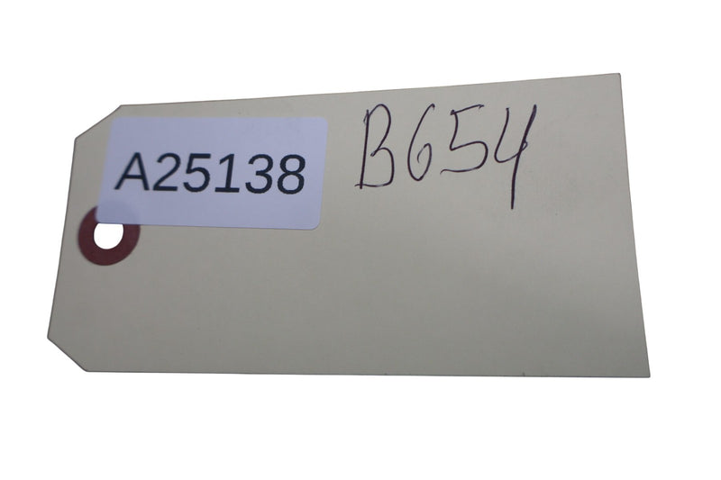 Load image into Gallery viewer, 03-11 Mercedes W219 CLS500 E350 Keyless Go Entry Control Module 2118203985 Oem