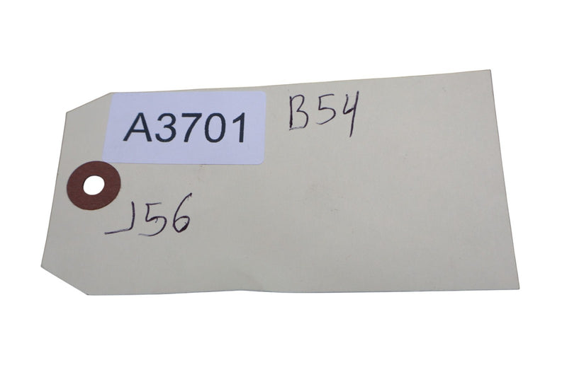 Load image into Gallery viewer, 03-08 Maserati Quattroporte M139 Rear Left Or Right Seat Belt Retractor Oem