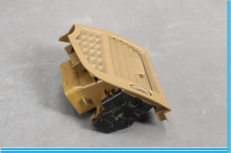 Load image into Gallery viewer, 07-14 Mercedes S550 CL550 W221 Front Right Passenger Dash Ac A/C Air Vent Oem