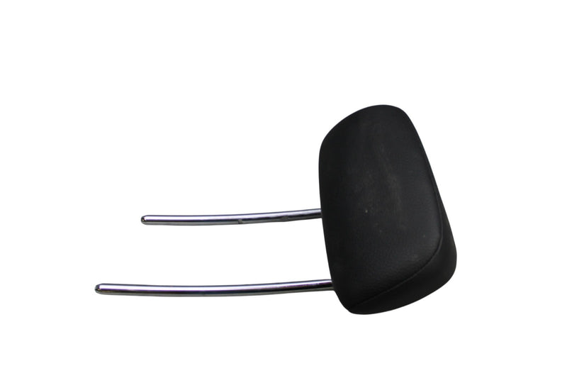 Load image into Gallery viewer, 08-14 Mercedes W204 C350 C250 Rear Left Seat Headrest Head Rest Black Oem