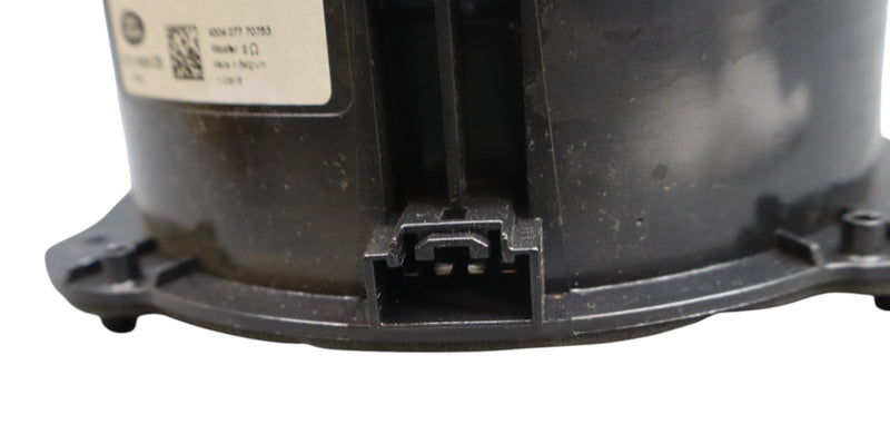 Load image into Gallery viewer, 16-23 Jaguar X761 F-Pace Front/Rear Door Audio Sound Speaker T4N3830 Oem