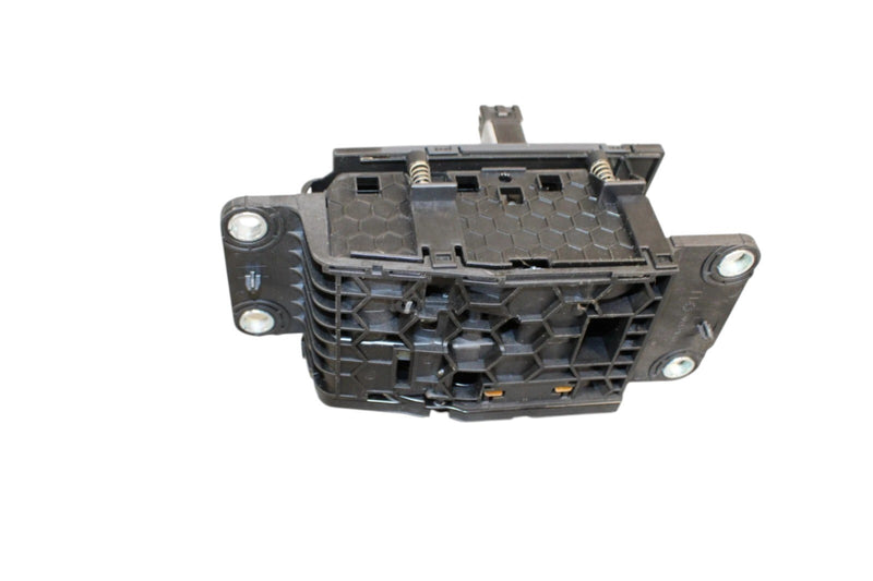 Load image into Gallery viewer, 11-18 Audi A8 Quattro Automatic Transmission Gear Shifter Lever 4H1927731 Oem