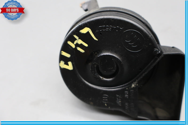 Load image into Gallery viewer, 08-18 Mercedes CLS400 C250 W204 Left Side High Tone Note Signal Horn Oem
