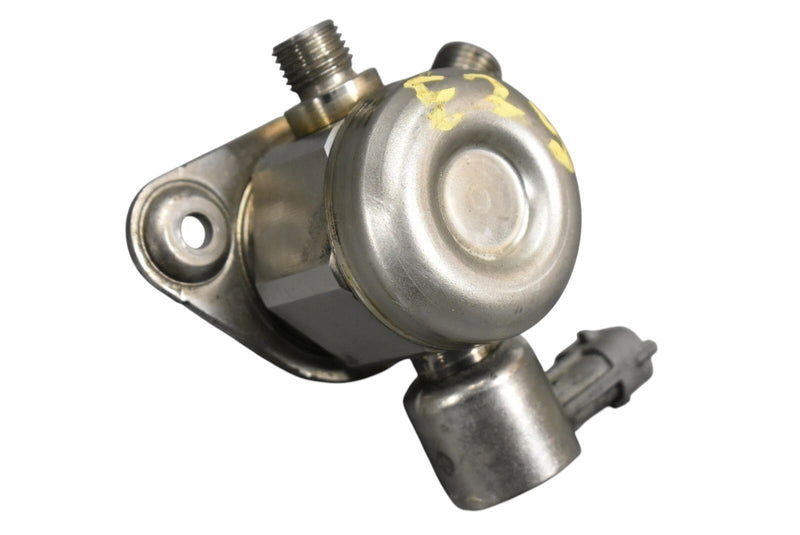 Load image into Gallery viewer, 10-13 Land Range Rover Sport Fuel Gas High Pressure Mechanical Fuel Pump OEM
