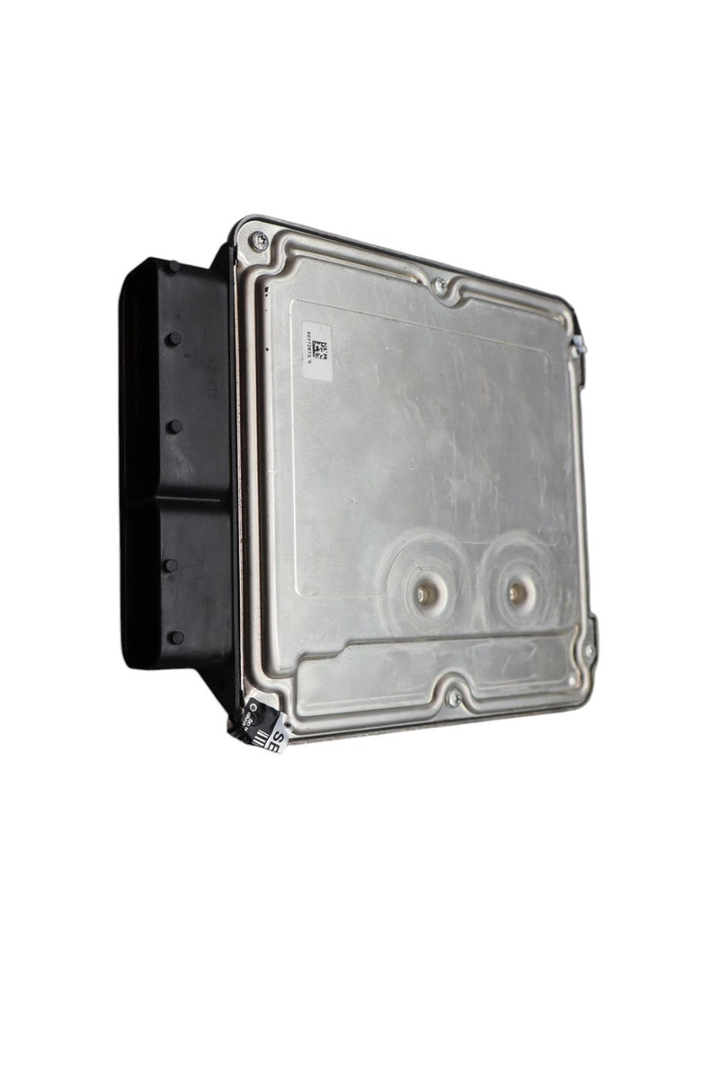 Load image into Gallery viewer, 14-16 Audi A6 Quattro ECM ECU Engine Computer Control Module Unit Oem