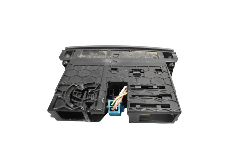 Load image into Gallery viewer, 06-12 Mercedes W164 GL450 GL350 Center Console Ash Tray Ashtray Compartment Oem