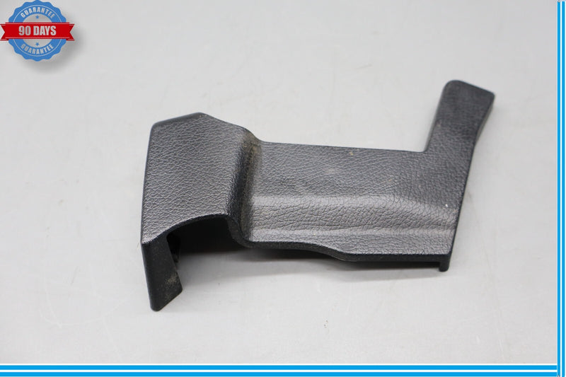 Load image into Gallery viewer, 13-16 Mercedes GL450 GL550 Front Right Passenger Side Seat Outer Cover Trim Oem