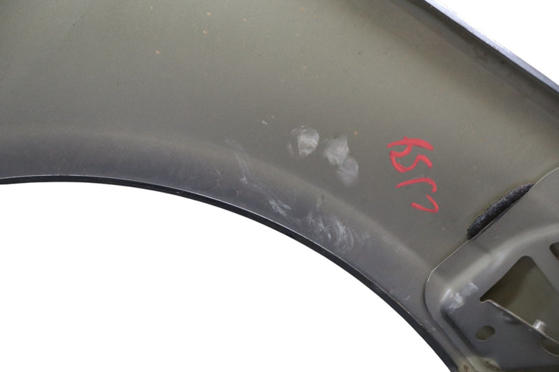 Load image into Gallery viewer, 14-17 LR Range Rover Sport L494 Front Left Driver Side Fender Panel Oem