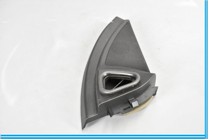 Load image into Gallery viewer, 06-12 Mercedes X164 GL500 GL450 Front Right Side Speaker Door Mirror Cover Oem