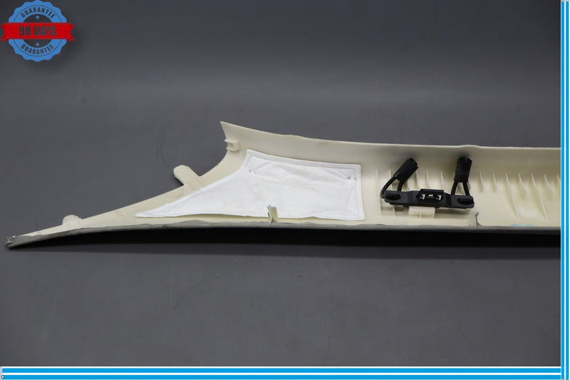 Load image into Gallery viewer, 18-21 Buick Enclave Avenir Front Right Side A Pillar Trim Cover Panel Oem