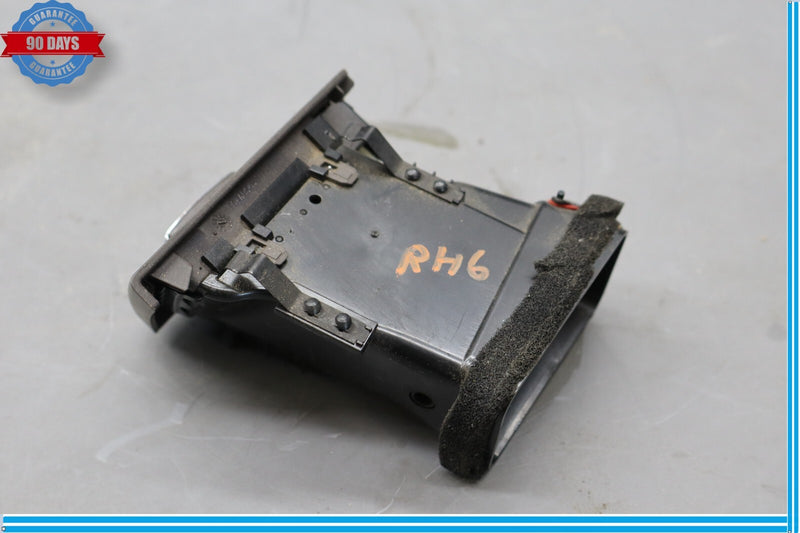Load image into Gallery viewer, 10-13 Mercedes W207 E350 E550 Front Right Side Dashboard AC A/C Air Vent Oem
