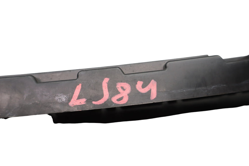 Load image into Gallery viewer, 03-11 Bentley Continental GT GTC Rear Left Bumper Holder Support Bracket Oem