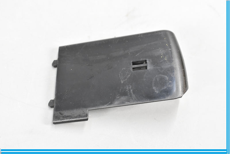 Load image into Gallery viewer, 10-15 Jaguar XJ XJL X351 Front Left Driver Side Door Panel Trim Piece Oem