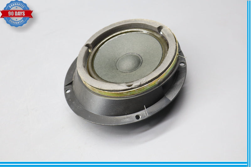 Load image into Gallery viewer, 97-06 Jaguar XKR XK8 Front Left Driver Side Door Sound Audio Speaker Oem