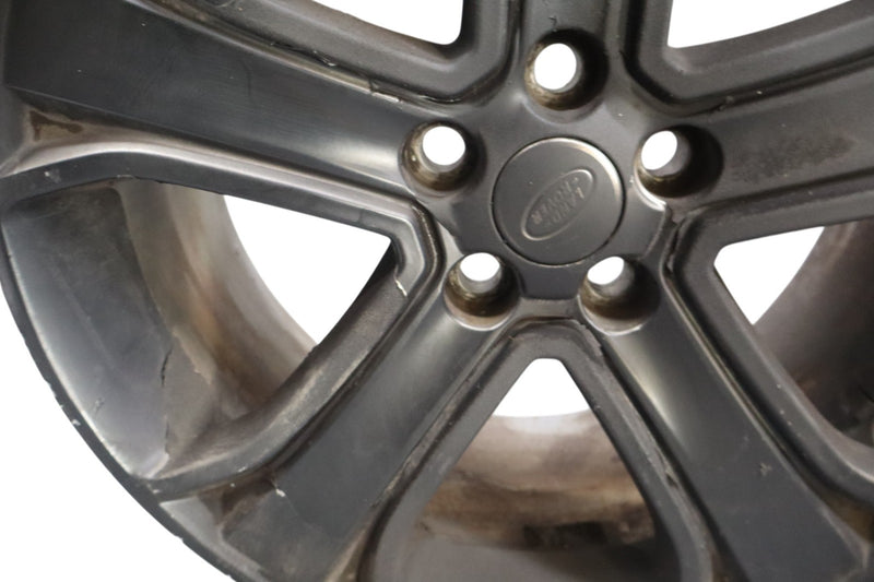 Load image into Gallery viewer, 10-13 LR Range Rover Sport L320 Alloy Wheel Rim 9.5Jx20 20'' R20 LR017280 Oem