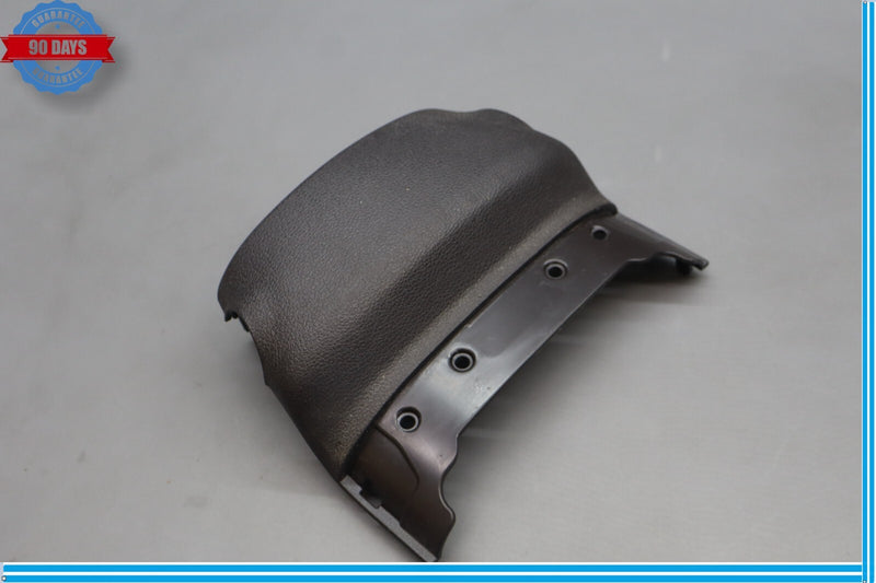 Load image into Gallery viewer, 15-20 Hyundai Genesis G80 SIG Front Upper Shroud Steering Column Trim Oem
