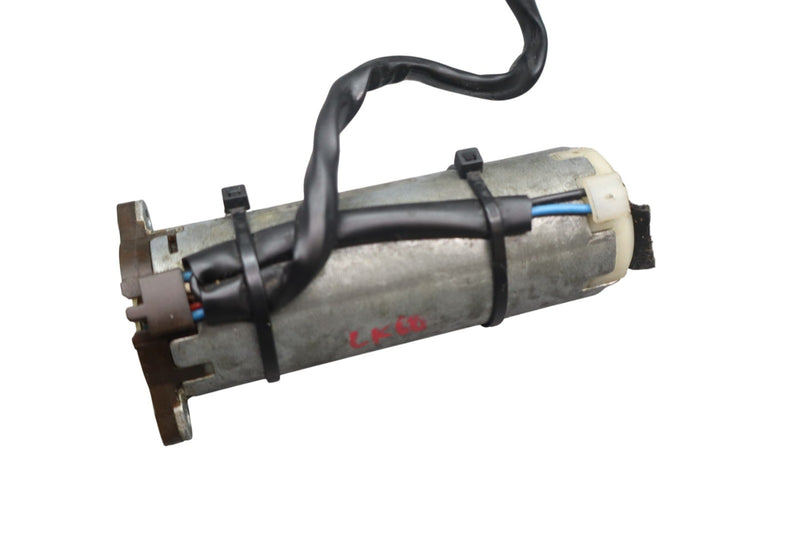 Load image into Gallery viewer, 03-12 Mercedes R230 SL500 Front Left Driver Side Seat Adjustment Motor Oem