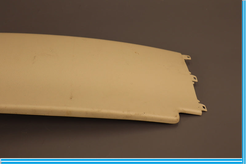 Load image into Gallery viewer, 11-17 Infiniti QX56 QX80 Front Left Lower Seat Forward Finish Panel Trim Oem