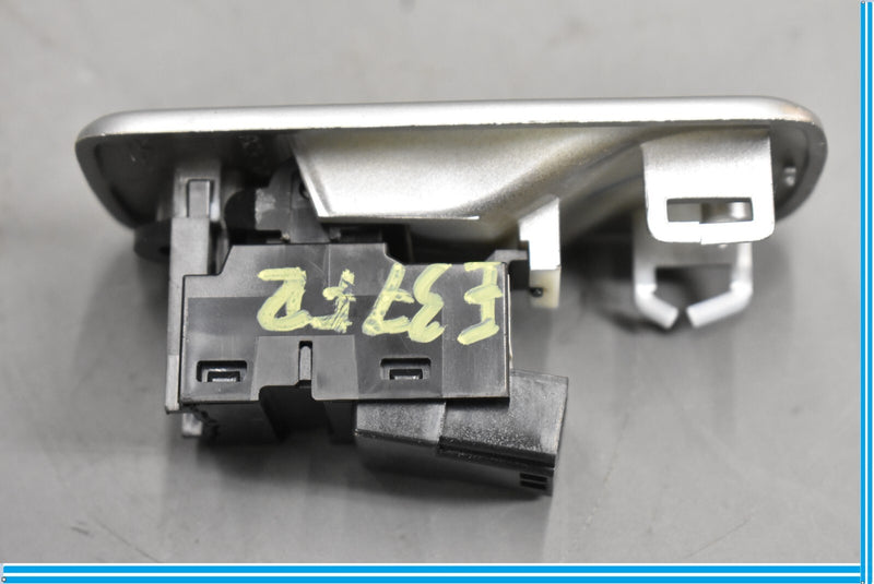Load image into Gallery viewer, 09-12 Jaguar XF XFR X250 Front Right Side Window Lift Control Switch Oem