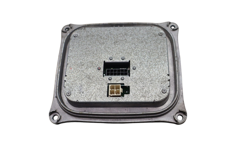 Load image into Gallery viewer, 14-17 Maserati Ghibli M157 Xenon Headlight Head Light Lamp Ballast Module Oem