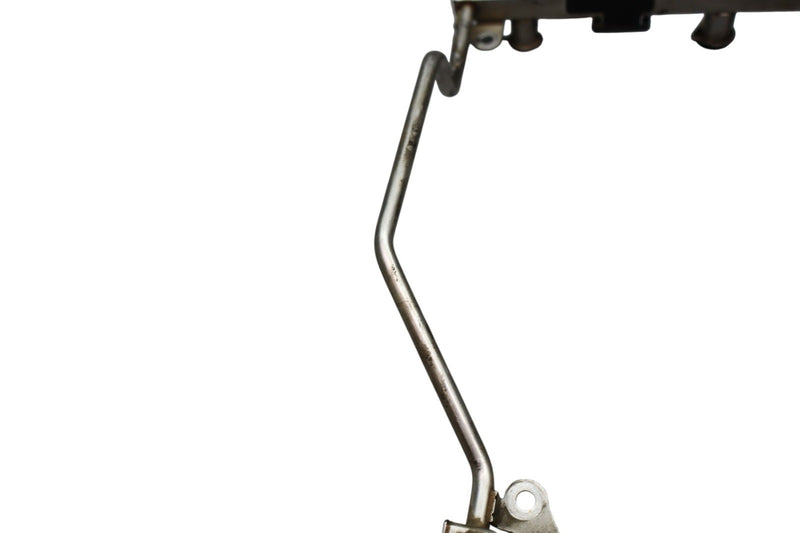 Load image into Gallery viewer, 05-12 Mercedes X164 W209 CLK350 S400 E350 R350 Engine Fuel Injector Rail Oem