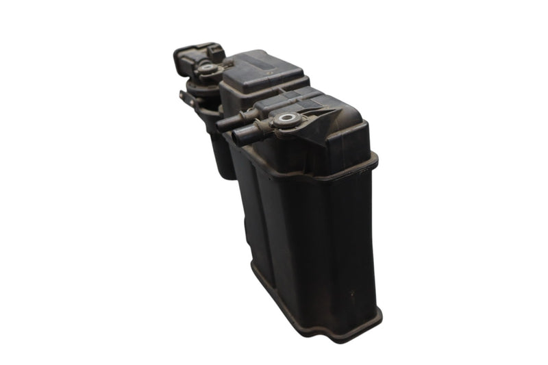 Load image into Gallery viewer, 10-16 Porsche Panamera Hybrid S Active Carbon Filter Fuel Vapor Canister Oem