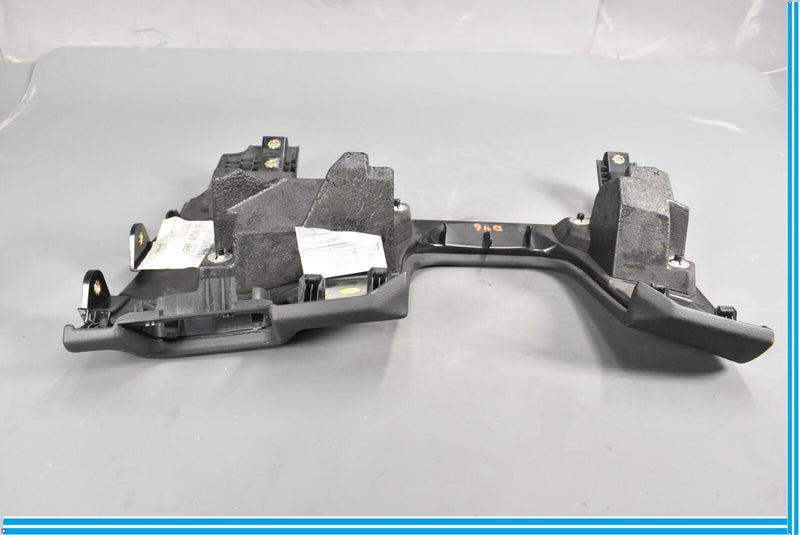 Load image into Gallery viewer, 11-17 Audi A8 A8L Quattro Lower Steering Column Cover 4H188030138M OEM