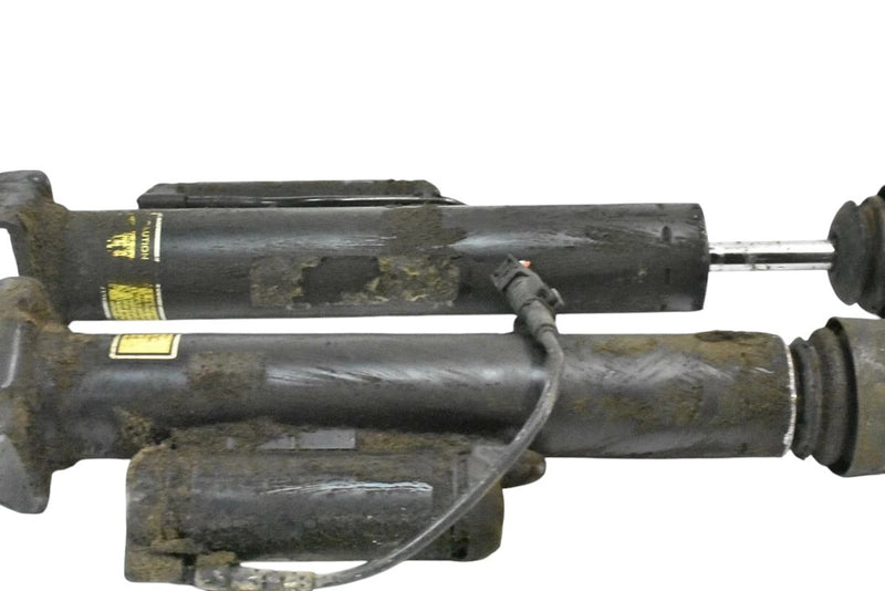 Load image into Gallery viewer, 06-13 Mercedes W251 R500 R350 Rear Left and Right Suspension Shock Strut Set OEM