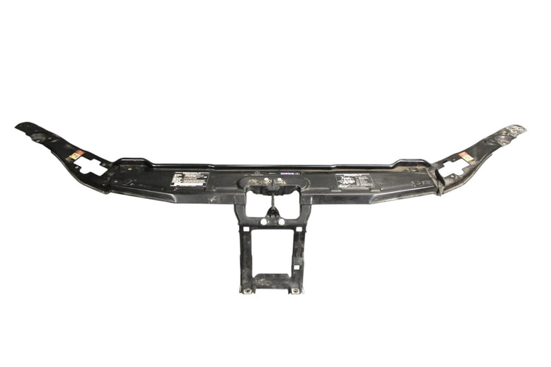 Load image into Gallery viewer, 00-06 Mercedes W220 S500 Upper Radiator Core Support Headlight Bracket OEM