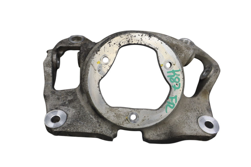 Load image into Gallery viewer, 15-20 Hyundai Genesis G80 Front Right Passenger Strut Bracket Brace Mount Oem
