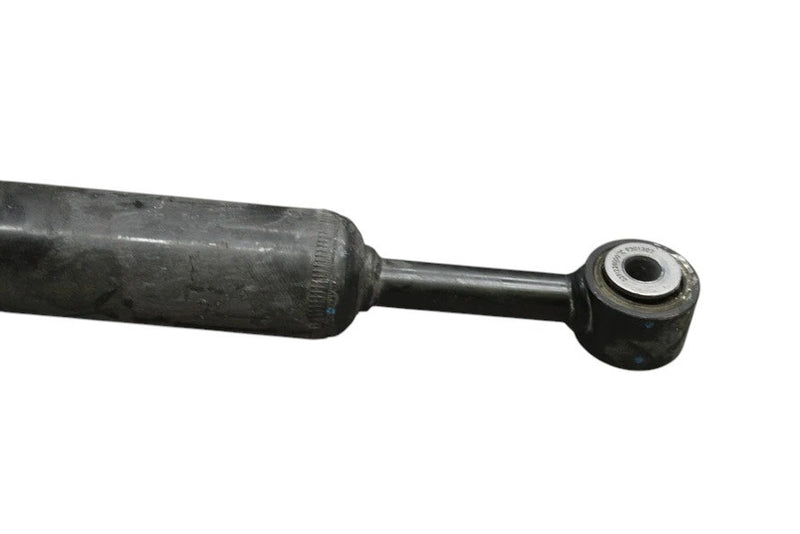 Load image into Gallery viewer, 14-17 Maserati Ghibli Front Left Driver Side Shock Strut Absorber Spring Oem