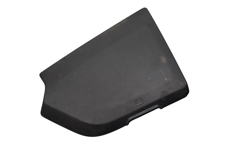 Load image into Gallery viewer, 11-18 Porsche Cayenne 958 VR6 Right Passenger Side Engine Bay Cover Panel Oem