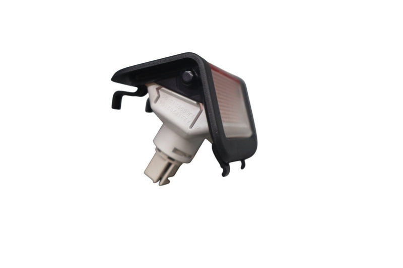 Load image into Gallery viewer, 12-19 Mercedes GL450 Rear Trunk Liftgate Tailgate Courtesy Lamp A2218202101 Oem