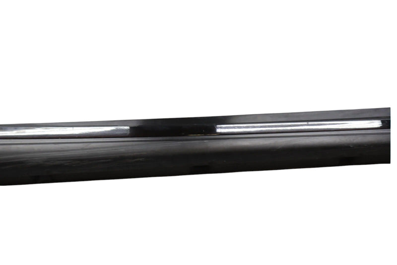 Load image into Gallery viewer, 14-20 Maserati Ghibli M157 Right Side Skirt Rocker Panel Molding 6700288400 OEM