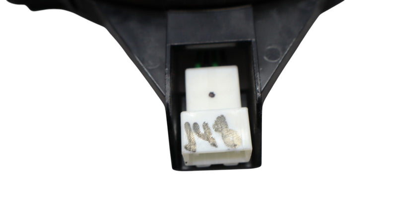 Load image into Gallery viewer, 09-14 Hyundai Equus Front Left Or Right Side Audio Sound Speaker Woofer Oem