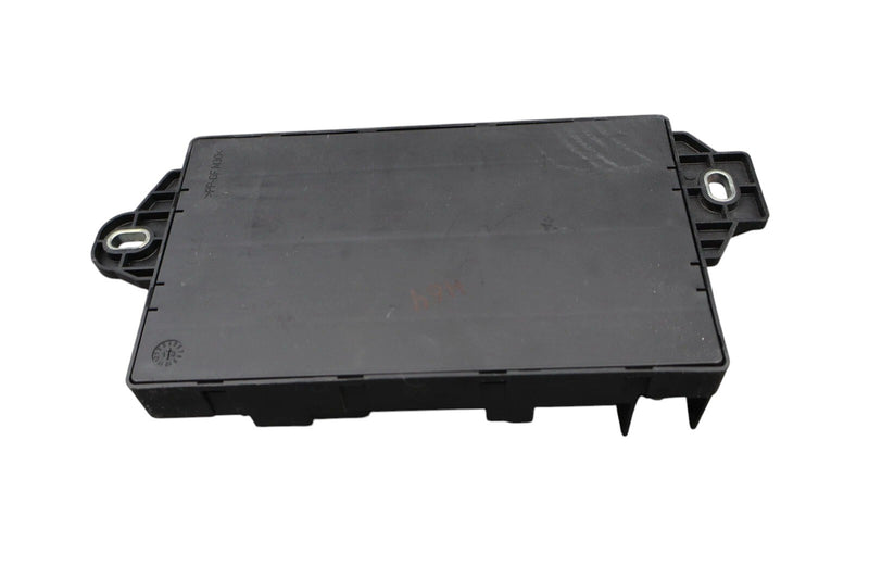 Load image into Gallery viewer, 14-15 Jaguar X152 F-Type Rear Trunk Relay Fuse Box Junction Box EX5314N030AC Oem