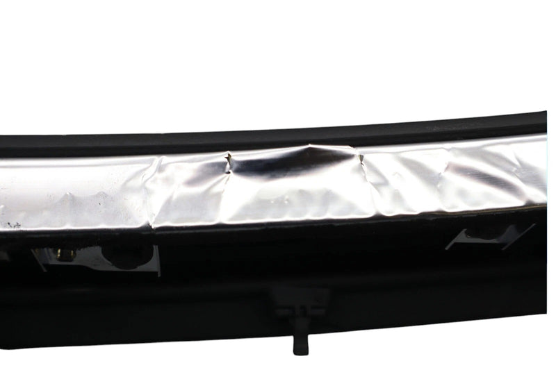 Load image into Gallery viewer, 12-18 Audi A6 Dashboard Upper Panel Top Lid Molding Trim Cover Panel OEM