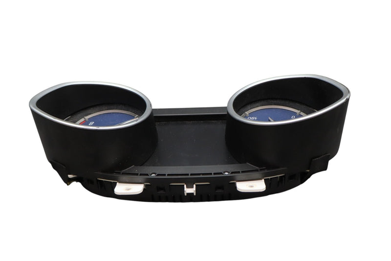 Load image into Gallery viewer, 14-17 Maserati Ghibli M157 Speedometer Instrument Gauge Cluster Assembly Oem