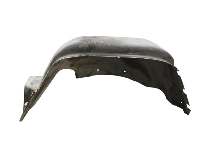 Load image into Gallery viewer, 03-09 Hummer H2 Rear Right Side Quarter Panel Wheelhouse Liner Splash Shield Oem