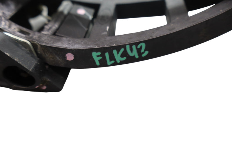 Load image into Gallery viewer, 13-16 Ford Escape SE Front Left Door Outer Handle Red CJ5Z-5826685-A Oem