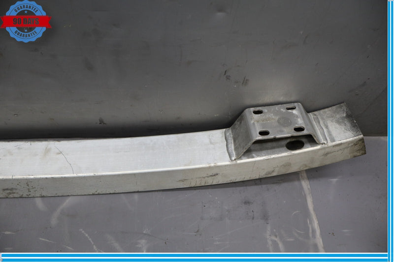 Load image into Gallery viewer, 14-17 Maserati Ghibli Rear Bumper Support Reinforcement Impact Bar Oem