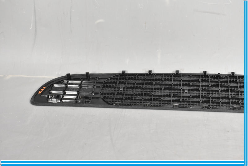 Load image into Gallery viewer, 03-09 Mercedes CLS550 E550 W219 Rear Deck Shelf Panel Speaker Cover Trim Oem